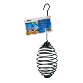 Hranitor pentru pasari Twisty