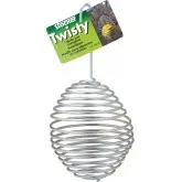 Hranitor pentru pasari Twisty
