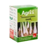 Pachet tratament ceapa