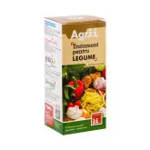 Pachet tratament legume