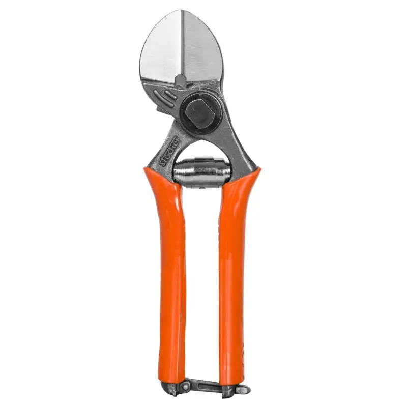 Foarfeca profesionala pentru taiere, cu doua taisuri Force, 21 cm