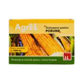 Pachet tratament porumb