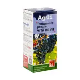 Pachet tratament vita de vie