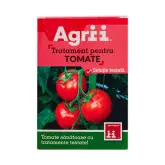 Pachet tratament tomate