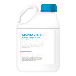 Fungicid Mavita 250 EC