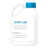 Fungicid Mavita 250 EC