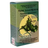 Pachet tratament V pentru vita de vie sfarsitul infloririi