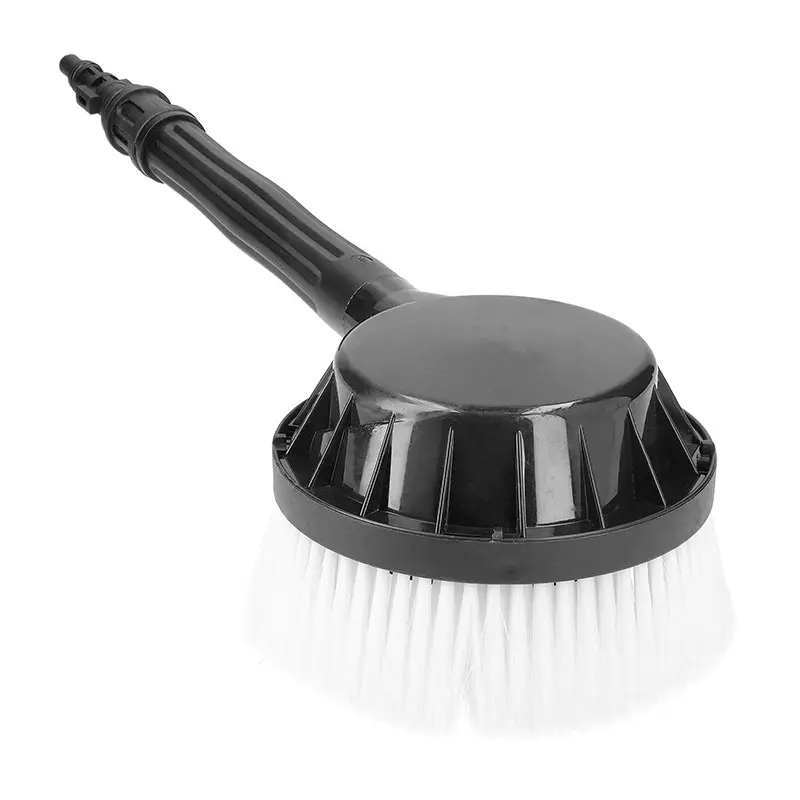 Perie rotativa pentru articolele ST433, ST434