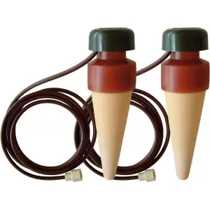 Adaptor XL Blumat Classic, set 2 buc