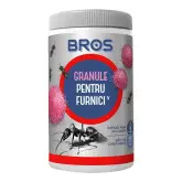 Granule Bros pentru furnici (cutie cu dozator)