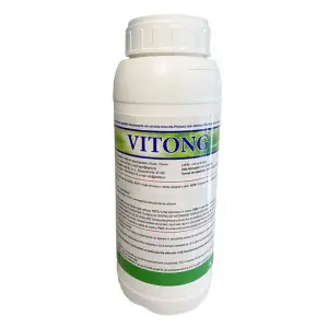 Erbicid Vitong