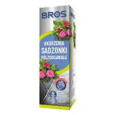 Pulbere Bros inradacinare plante semi/nelemnoase 50 g
