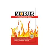 Pulbere Bros Morus pentru indepartare funingine