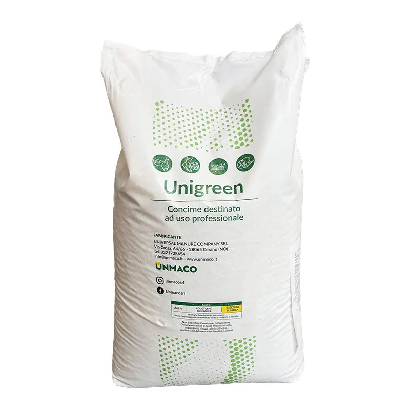Ingrasamant mineral gazon Greener Iron Top 16 Fe + 4 Mg