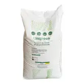 Ingrasamant mineral gazon Greener Iron Top 16 Fe + 4 Mg