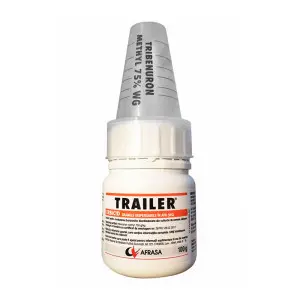 Erbicid Trailer 75 WG