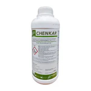 Erbicid Chenkar