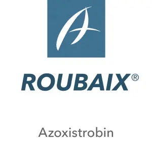 Fungicid Roubaix