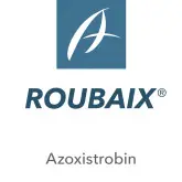 Fungicid Roubaix