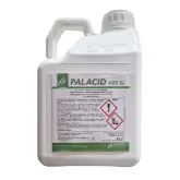 Erbicid Palacid 480 SL