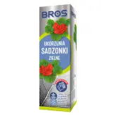 Pulbere bros inradacinare plante erbacee 50 g