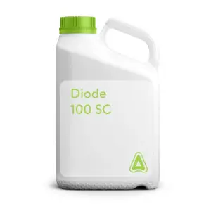 Erbicid Diode 100 SC