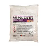 Insecticid Patrol 2,5 WG