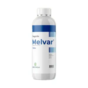Fungicid Melvar EC