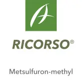 Erbicid Ricorso