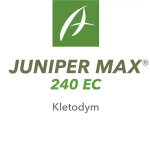 Erbicid Juniper Max