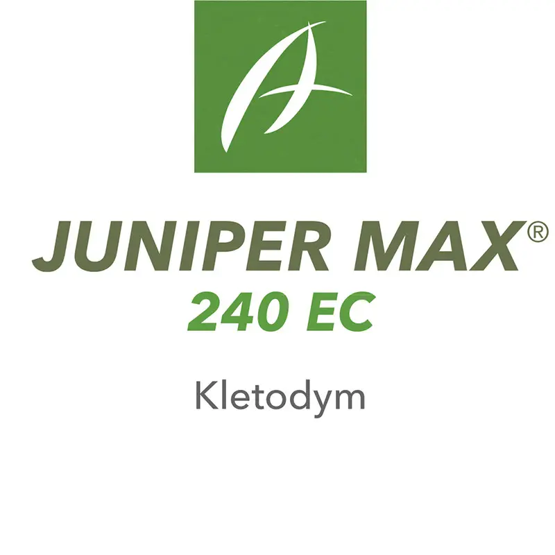Erbicid Juniper Max