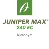 Erbicid Juniper Max