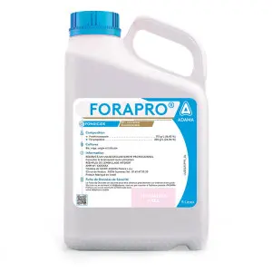 Fungicid Forapro 425 EC
