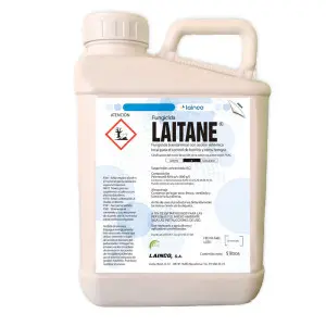 Fungicid Laitane