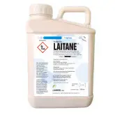 Fungicid Laitane