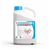 Fungicid Maganic