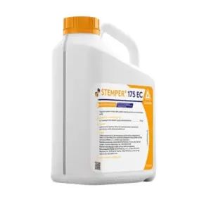 Regulator de crestere Stemper