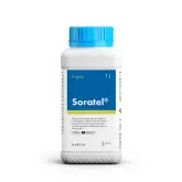 Fungicid Soratel