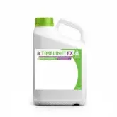 Erbicid Timeline FX