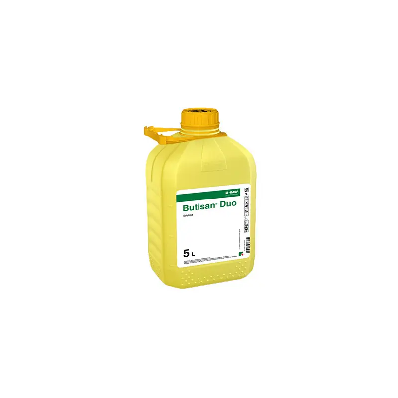 Erbicid Butisan Duo