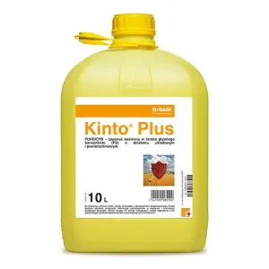 Fungicid Kinto Plus