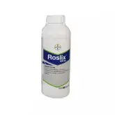 Insecticid Roslix 200 SL