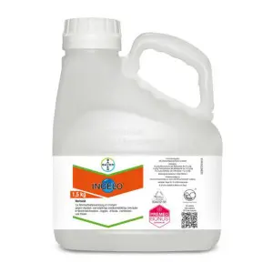 Erbicid Incelo 172,5 WG