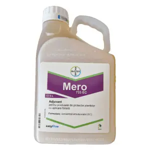 Adjuvant Mero