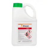 Erbicid Brasan