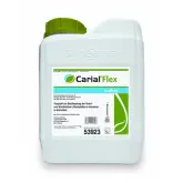 Fungicid Carial Flex