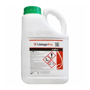Erbicid Listego Pro