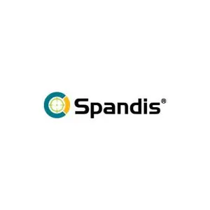 Erbicid Spandis