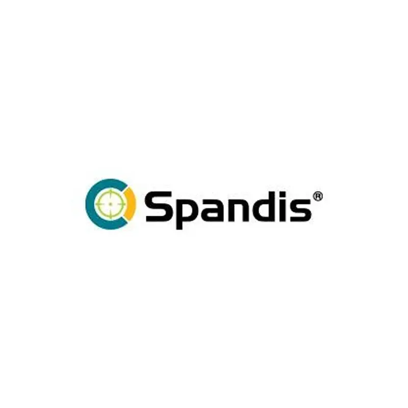 Erbicid Spandis
