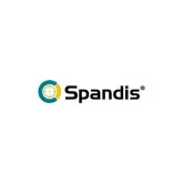 Erbicid Spandis